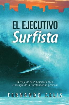 Bienestar, espiritualidad, actualidad